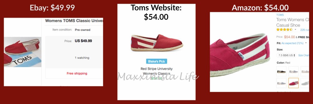 Toms_University_Stripe_Red-1